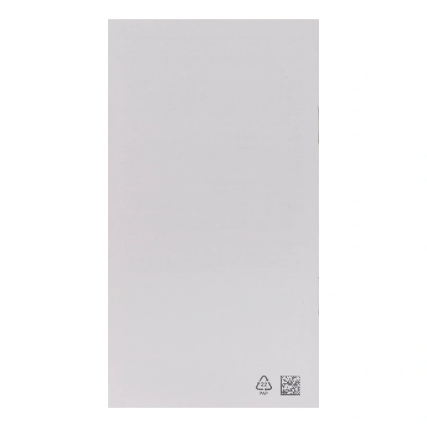 Xiaomi смартфоны Redmi Note 10 Pro 8/128GB Nebula Purple - фото 15