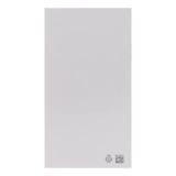 Xiaomi смартфоны Redmi Note 10 Pro 8/128GB Nebula Purple - фото 15