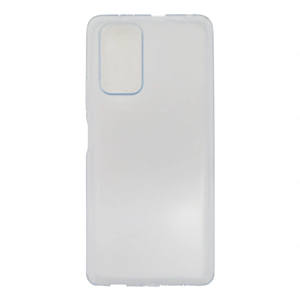 Xiaomi смартфоны Redmi Note 10 Pro 8/128GB Nebula Purple - фото 10