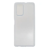 Xiaomi смартфоны Redmi Note 10 Pro 8/128GB Nebula Purple - фото 10