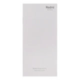 Xiaomi смартфоны Redmi Note 10 Pro 8/128GB Nebula Purple - фото 11