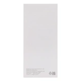 Xiaomi смартфоны Redmi Note 10 Pro 8/128GB Nebula Purple - фото 13