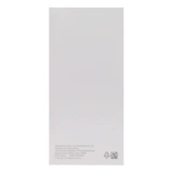 Xiaomi смартфоны Redmi Note 10 Pro 8/128GB Nebula Purple - фото 12