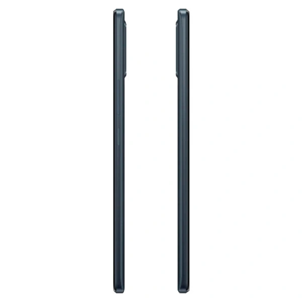 Смартфон Vivo Y01 2/32GB Elegant Black - фото 4