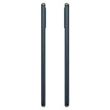 Смартфон Vivo Y01 2/32GB Elegant Black - фото 4