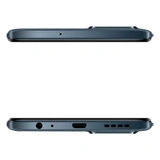 Смартфон Vivo Y01 2/32GB Elegant Black - фото 5