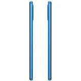 Смартфон Vivo Y01 2/32GB Sapphire Blue - фото 4