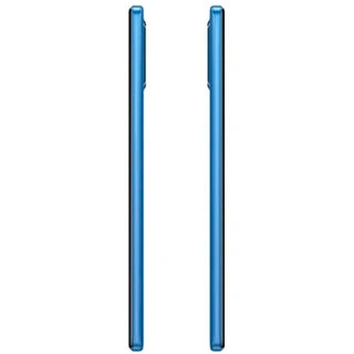 Смартфон Vivo Y01 2/32GB Sapphire Blue