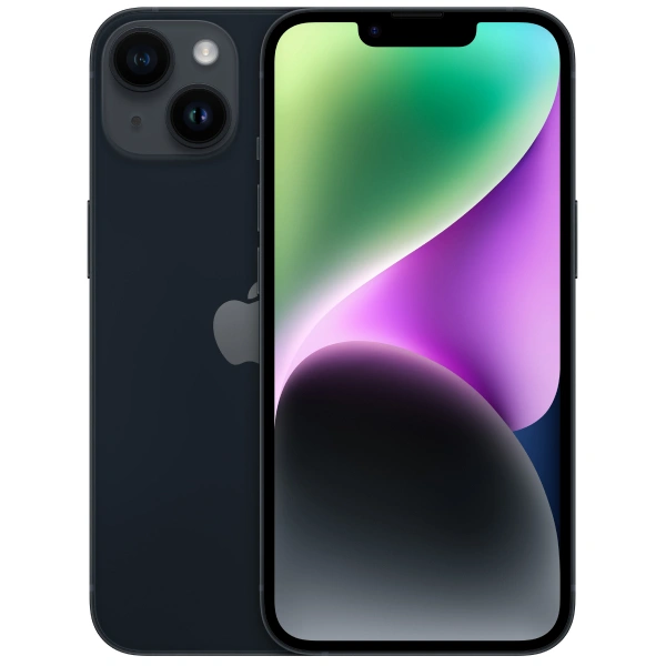 https://object.pscloud.io/cms/cms/Photo/img_0_77_3766_0_1.webp