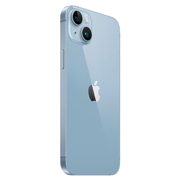 Apple смартфоны iPhone 14 Plus 128GB Blue