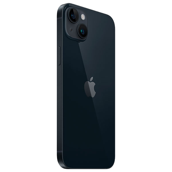 Смартфон Apple iPhone 14 Plus 6/256GB Midnight