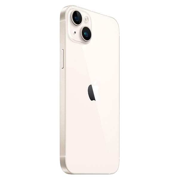 Смартфон Apple iPhone 14 Plus 6/256GB Starlight