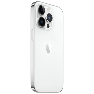 Apple смартфоны iPhone 14 Pro 6/128GB Silver