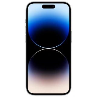 Apple смартфоны iPhone 14 Pro 6/128GB Silver