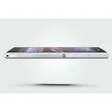 Смартфон Sony Xperia Z1 C6902 White - фото 3