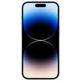 Смартфон Apple iPhone 14 Pro 6/1TB Silver - фото 2