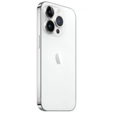 Смартфон Apple iPhone 14 Pro 6/1TB Silver - фото 3
