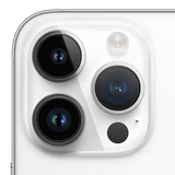 Смартфон Apple iPhone 14 Pro 6/1TB Silver - фото 5