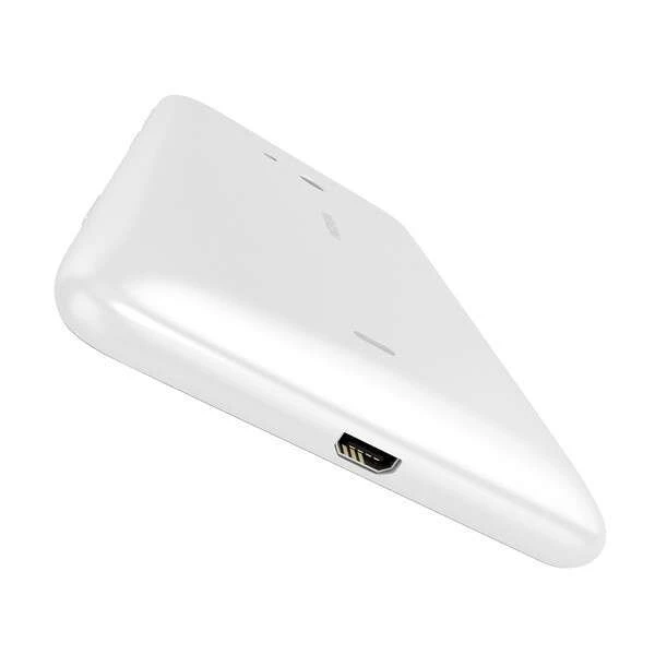Смартфон Nokia Lumia 625 white - фото 2