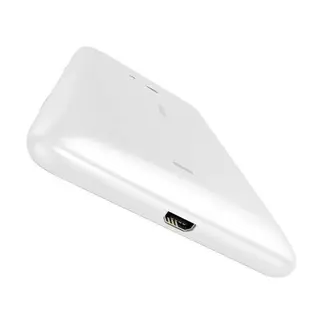 Смартфон Nokia Lumia 625 white
