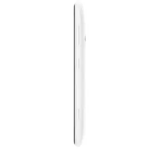 Смартфон Nokia Lumia 625 white
