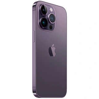 Смартфон Apple iPhone 14 Pro Max 6/128GB Deep Purple