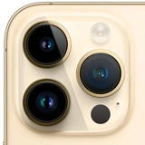 Смартфон Apple iPhone 14 Pro Max 6/256GB Gold - фото 4