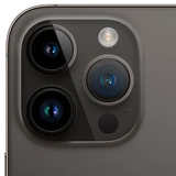 Смартфон Apple iPhone 14 Pro Max 6/512GB Space Black - фото 4