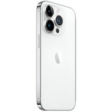Смартфон Apple iPhone 14 Pro Max 6/512GB Silver - фото 3