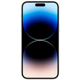 Смартфон Apple iPhone 14 Pro Max 6/1TB Space Black - фото 2