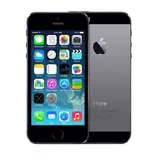 Смартфон Apple iPhone 5S 64Gb Space Gray