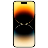 Смартфон Apple iPhone 14 Pro Max 6/1TB Gold - фото 2