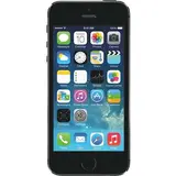 Смартфон Apple iPhone 5S 32Gb Gray