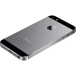 Смартфон Apple iPhone 5S 32Gb Gray