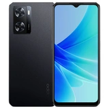 Смартфон OPPO A57s 4/64GB Starry Black