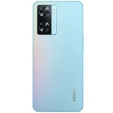 Смартфон OPPO A57s 4/64GB Sky Blue - фото 5