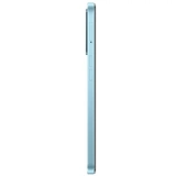 Смартфон OPPO A57s 4/64GB Sky Blue - фото 7