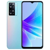 Смартфон OPPO A57s 4/64GB Sky Blue