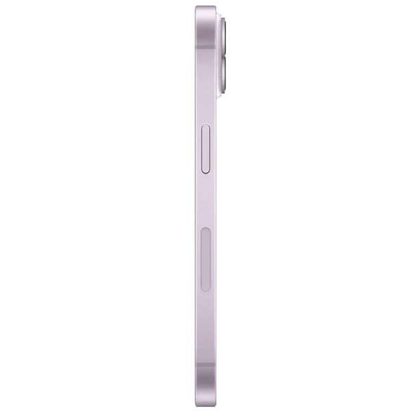 Смартфон Apple iPhone 14 6/128GB Purple
