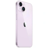 Смартфон Apple iPhone 14 6/256GB Purple - фото 4