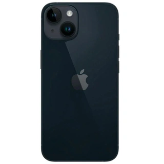 Смартфон Apple iPhone 14 6/512GB Midnight