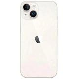 Смартфон Apple iPhone 14 6/512GB Starlight - фото 3