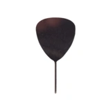 Смартфон Vivo V25 5G 8/256GB Diamond Black - фото 12