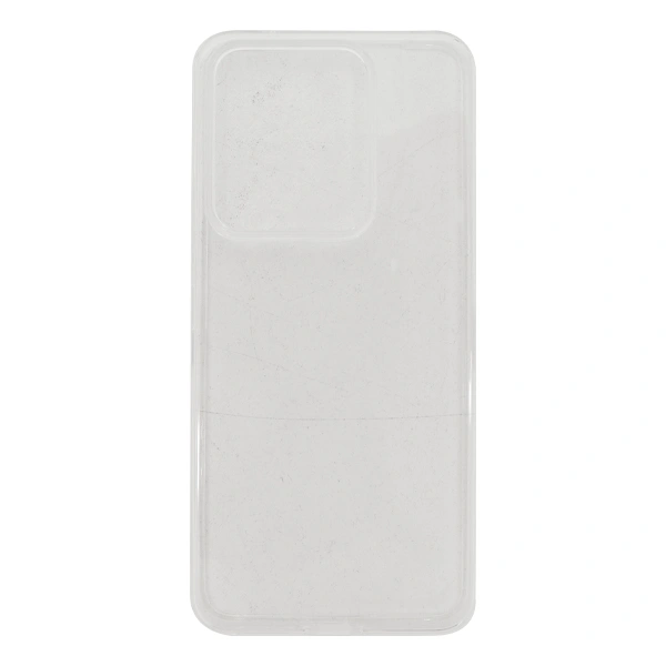 Смартфон Vivo V25 5G 8/256GB Diamond Black - фото 13