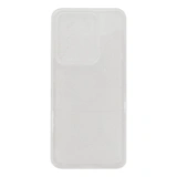 Смартфон Vivo V25 5G 8/256GB Diamond Black - фото 13