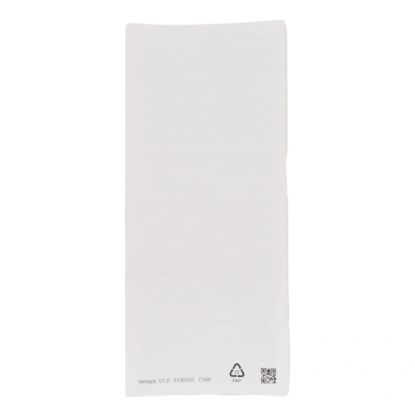 Смартфон Vivo V25 5G 8/256GB Diamond Black - фото 18