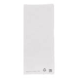 Смартфон Vivo V25 5G 8/256GB Diamond Black - фото 18