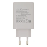 Смартфон Vivo V25 5G 8/256GB Diamond Black - фото 8