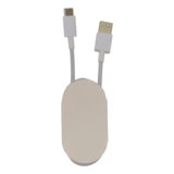 Смартфон Vivo V25 5G 8/256GB Diamond Black - фото 9