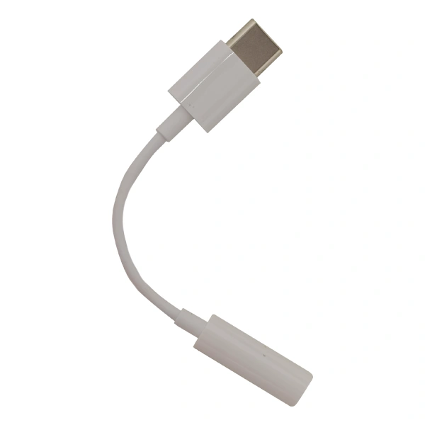 Смартфон Vivo V25 5G 8/256GB Diamond Black - фото 10